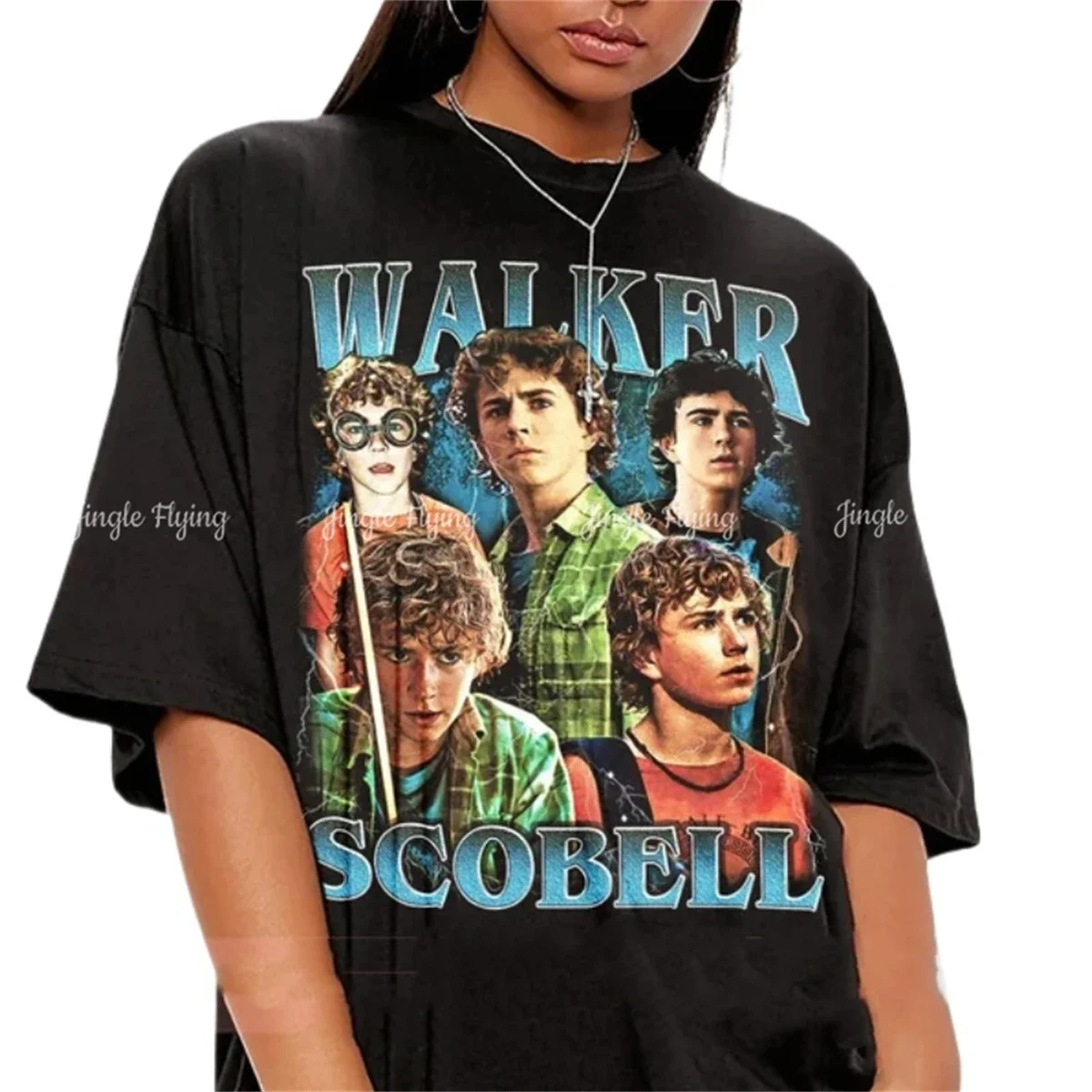 Π ΡΠ±Π°ΡΠΊΠ° ΠΠ΅ΡΡΠΈ ΠΠΆΠ΅ΠΊΡΠΎΠ½Π° Π² ΡΡΠΈΠ»Π΅ ΡΠ΅ΡΡΠΎ 90-Ρ
Π³ΠΎΠ΄ΠΎΠ², ΡΡΡΠ±ΠΎΠ»ΠΊΠ° Ρ ΠΎΡΠ½ΠΎΠ²Π½ΡΠΌ Π»ΠΈΡΠΎΠΌ, ΡΠΎΠ»ΡΡΠΎΠ²ΠΊΠ° Bootleg Walker Scobell, ΡΡΡΠ±ΠΎΠ»ΠΊΠ° ΠΈΠ· ΡΠ΅ΡΠΈΠ°Π»Π° Π ΡΠ±Π°ΡΠΊΠ° ΠΠ΅ΡΡΠΈ ΠΠΆΠ΅ΠΊΡΠΎΠ½Π° Π² ΡΡΠΈΠ»Π΅ ΡΠ΅ΡΡΠΎ 90-Ρ
Π³ΠΎΠ΄ΠΎΠ², ΡΡΡΠ±ΠΎΠ»ΠΊΠ° Ρ ΠΎΡΠ½ΠΎΠ²Π½ΡΠΌ Π»ΠΈΡΠΎΠΌ, ΡΠΎΠ»ΡΡΠΎΠ²ΠΊΠ° Bootleg Walker Scobell, ΡΡΡΠ±ΠΎΠ»ΠΊΠ° ΠΈΠ· ΡΠ΅ΡΠΈΠ°Π»Π°