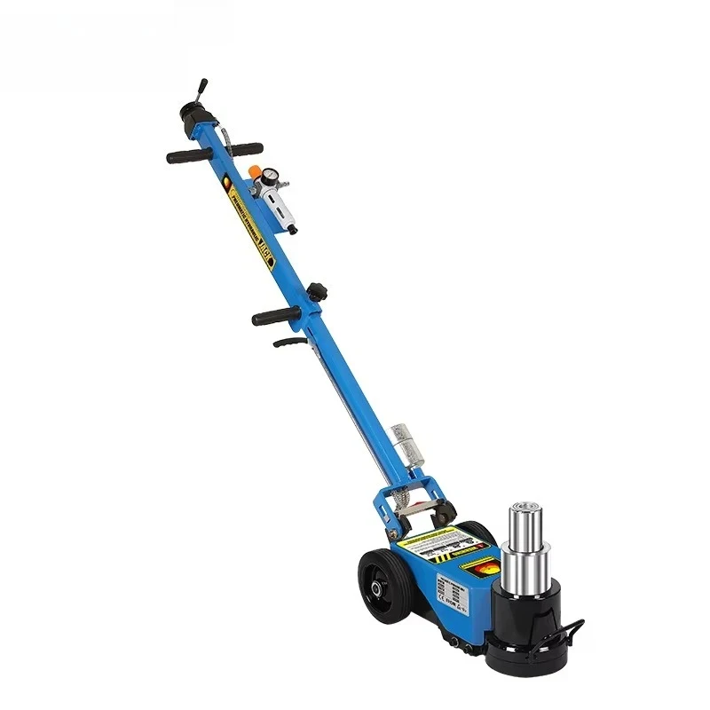 Truck Repair Lift J…
