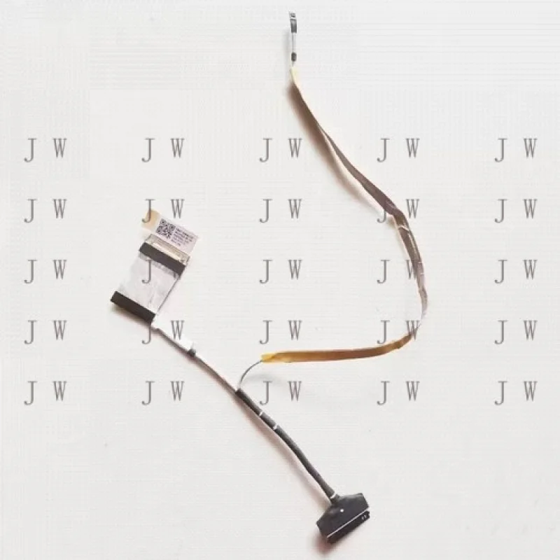 

DDW Original for ACER A514-56M EDP CABLE 30PIN NO-TOUCH DDZA0ALC210