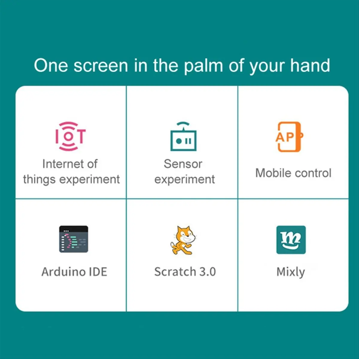 t28c-esp32-s3-lcd-display-ips-capacitive-touch-hd-8m-psram-wifi-bluetooth-development-board-for-arduino-lvgl-5-inch