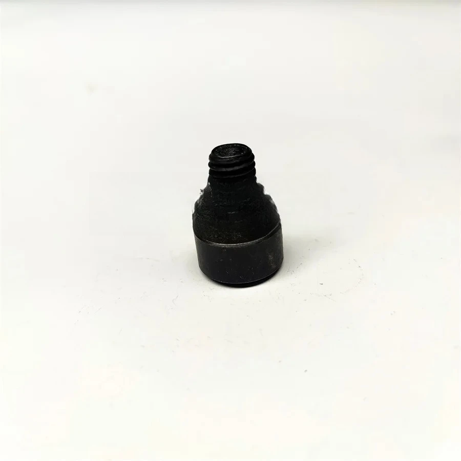 

10pcs High Quality Screws 3670.4320.4 For Muller Martini machines Parts
