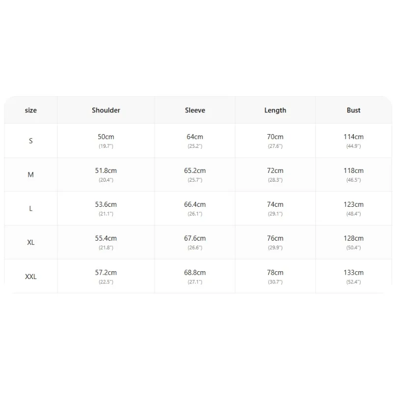 Gradient Hooded Plus Size Sweatshirt Men Loose Sport Casual Printable Trendy Outerwear