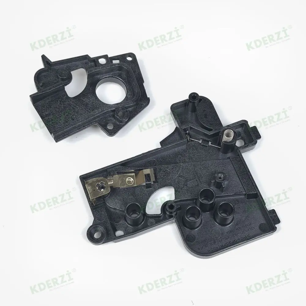 JC61-04387A Original Lower Guide for Samsung ML-2950 2955 M2876 M2835 M2820 2676 Developer Right Guide JC61-04386A