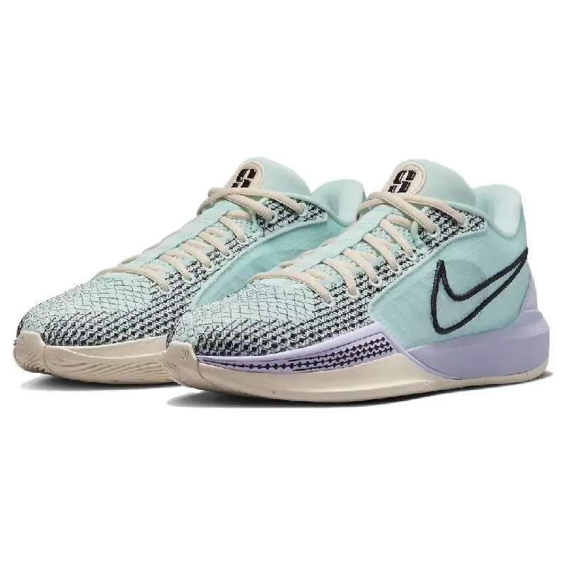 Scarpe da ginnastica Nike Sabrina 1 EP 'Brooklyn's Finest' da donna FQ3389-301