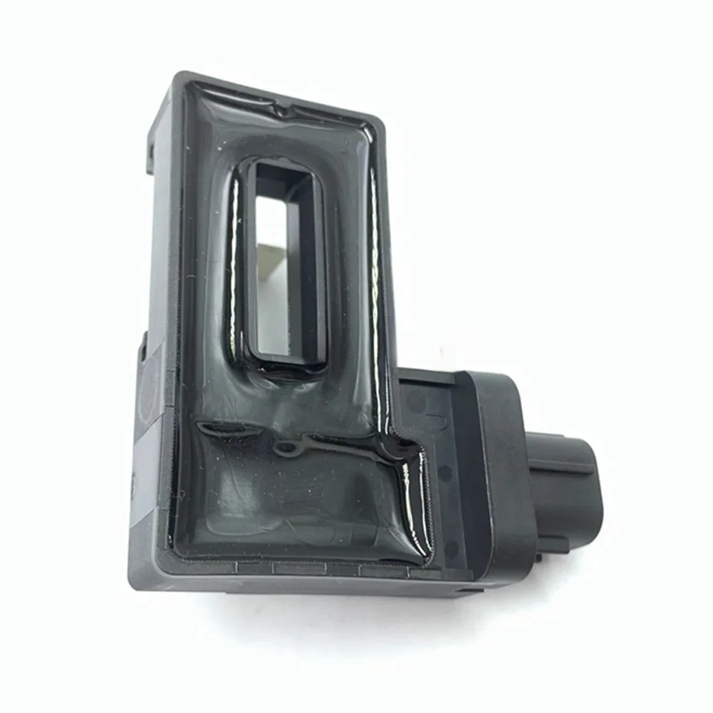 Sensor de corrente de bateria 2885028040, para toyota rav4 e lexus gs450h, substituição direta, peça de sensor de plástico e metal