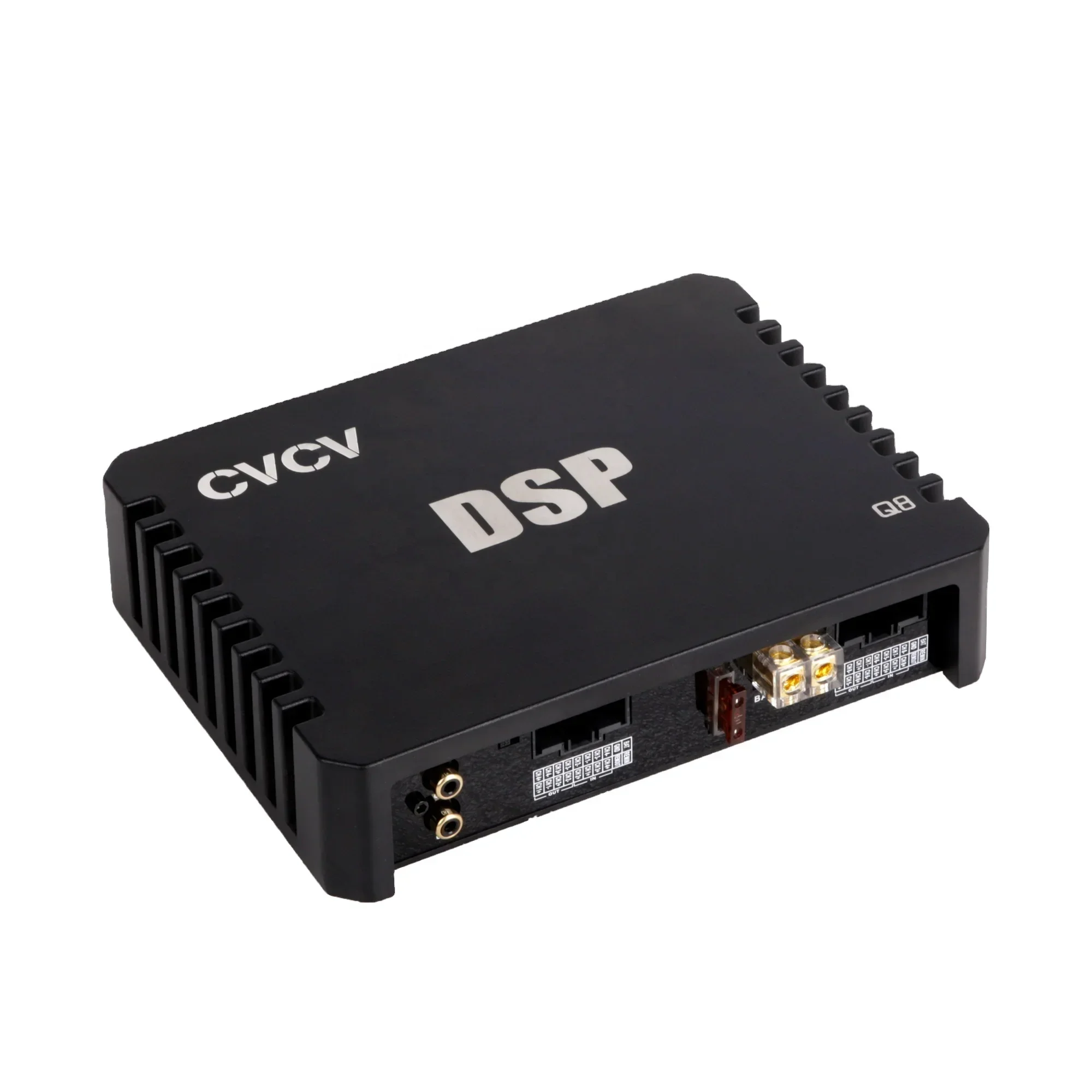 Cvcv Mclass Ab Digi…