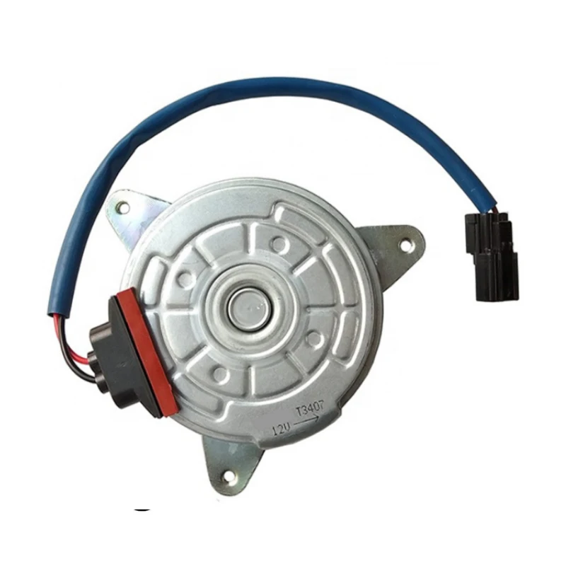 Cr Id Er FS1 FS4 Ra… - image