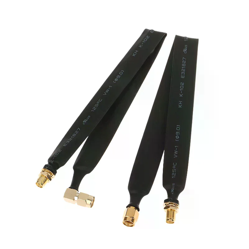 Flat Window/Door Pa…