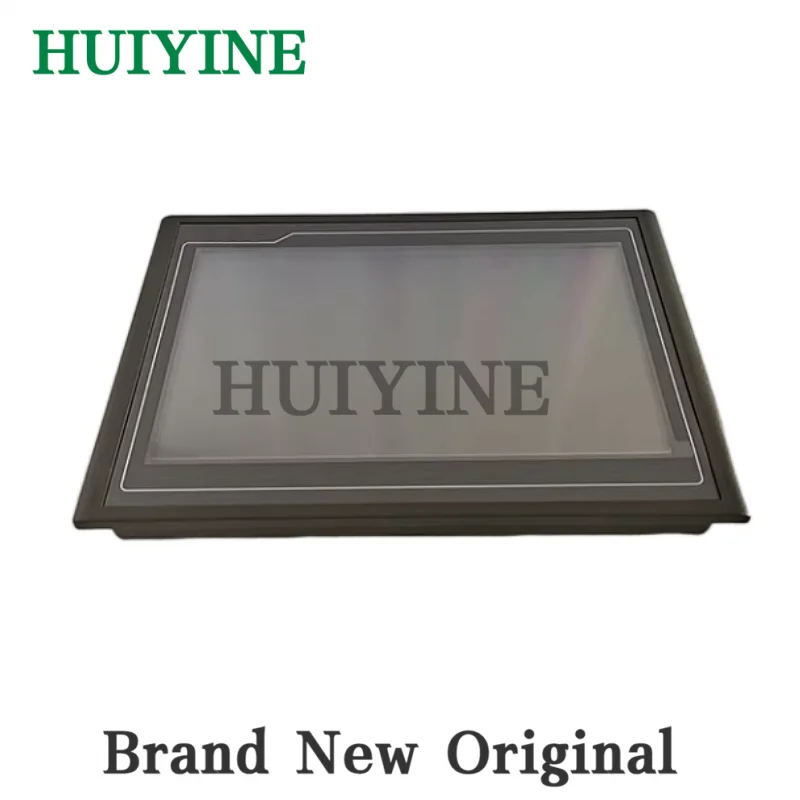 شاشة لمس أصلية جديدة TPC1031Ki