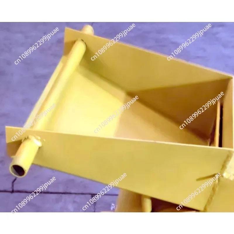 Small - Hammer Crusher for Glass and  Mini Portable Rock Crusher Machine Price