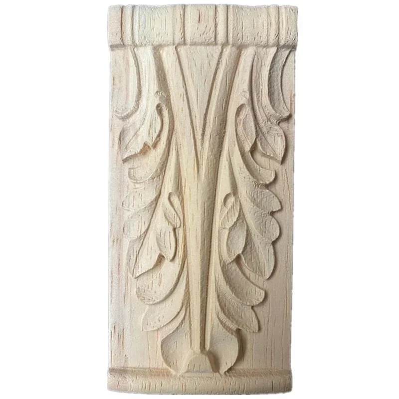 aplique-de-madeira-de-12cm-decoracao-em-madeira-natural-acessorios-para-pes-de-armario-e-pilares-de-decoracao-de-casa