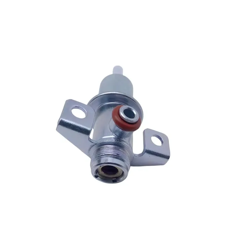 21121160010 Fuel Pressure Regulator For Lada 2110 Niva 21213 21214 Kalina Kalmar YT50 1996-2007 2112-1160010 BTL0012FPR