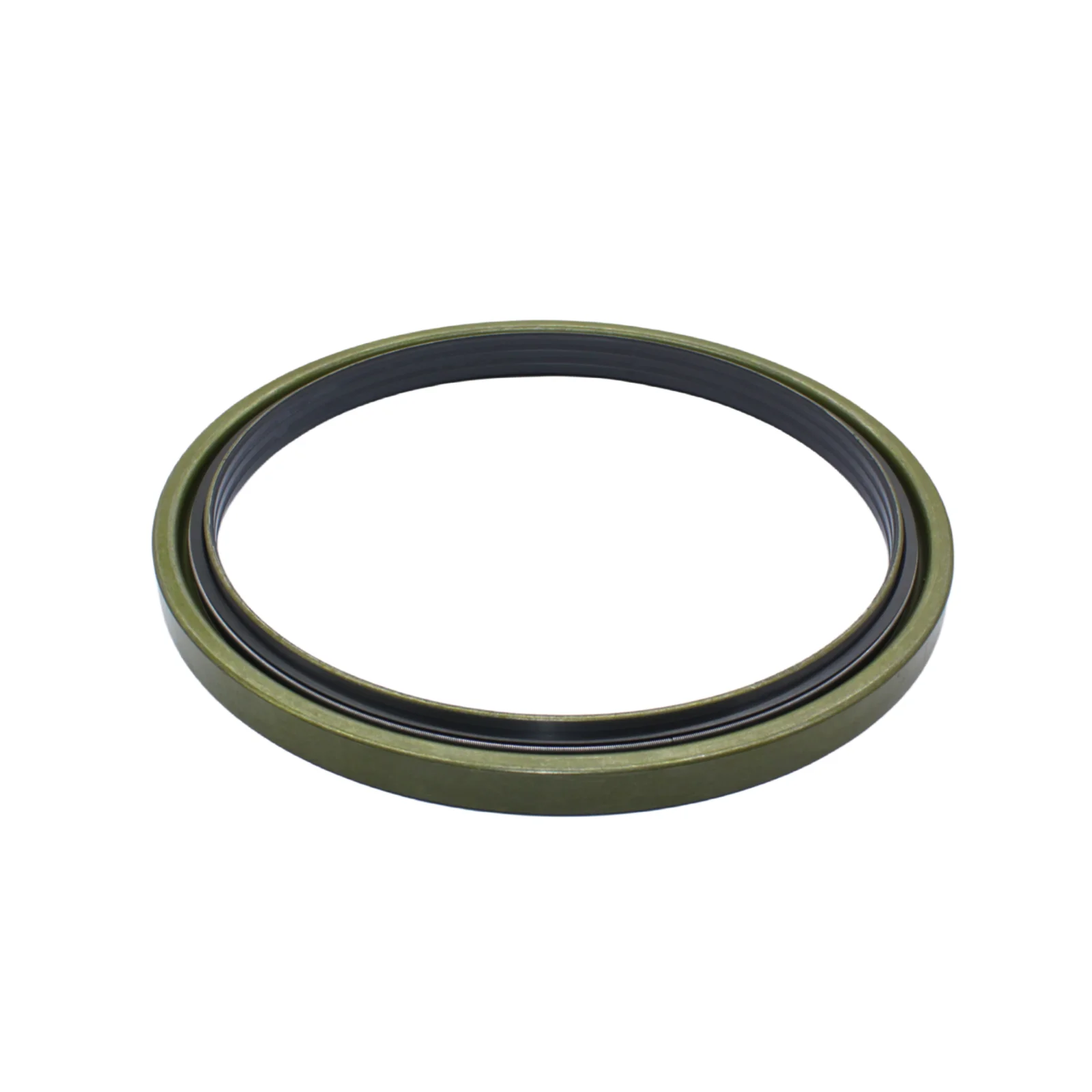 Shaft oil seal Fit for 01027784B, 82027784 Shaft Seal, Wheel Hub JOHN DEERE AL154055 AL81842 ZF Parts 0734309281 ZF Parts 073430