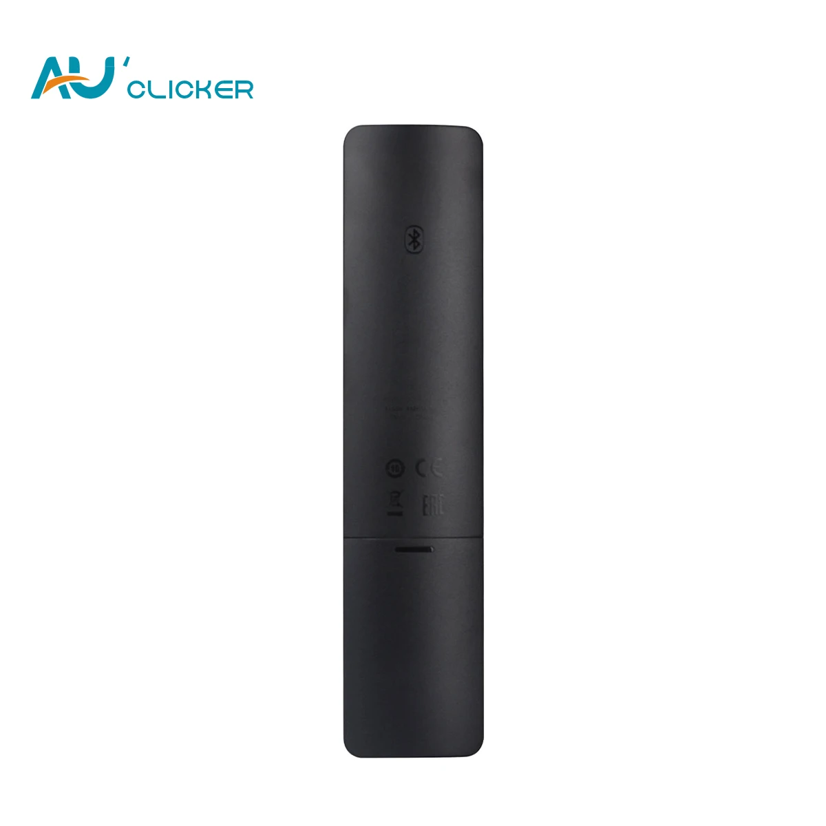 ⭐ XMRM-M3 Voice Remote Control For MI TV Stick Wireless 4S 4X 4K Ultra Russia Market MDZ-24-AA L32M6-6ARG ivi Button