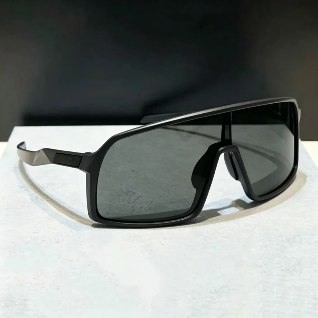 occhiali-da-ciclismo-sutro-9406-uv400-personalizzati-occhiali-da-sole-polarizzati-estivi-unisex-occhiali-fotocromatici-antiriflesso-per-attivita-all'aperto