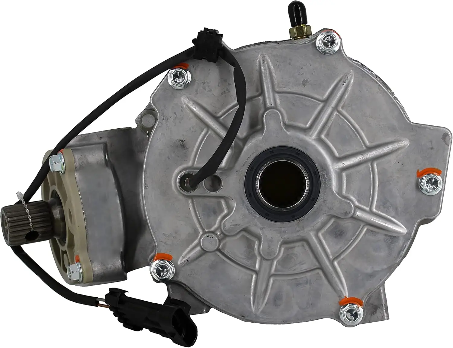 Replacement For Front Differential Polaris Ranger/Sportsman/400/450 / 500/570 / 700/800 / ETX 2007-2021 1332971 1332578