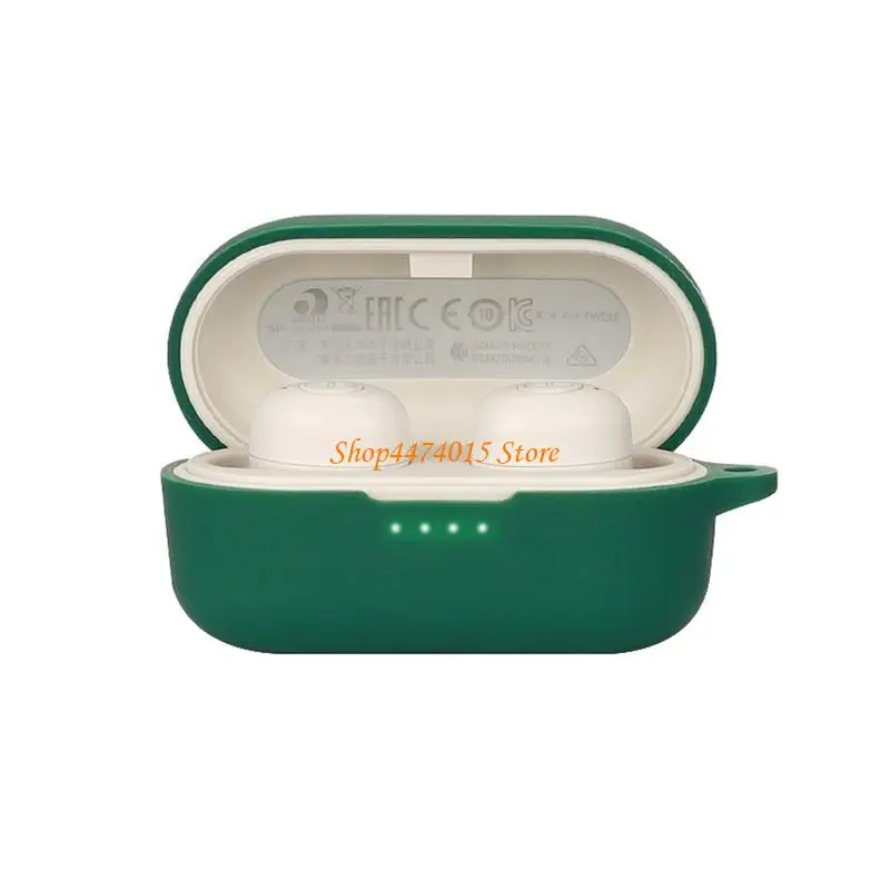 K1AA. Для корпуса для Yamahatw E3B Dust Prolease Pashable Board Box Slead