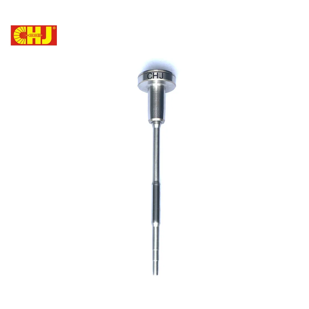 CHJ Common Rail Control Valve F00RJ01714  F 00R J01 714 for Diesel CR Injector and Engine