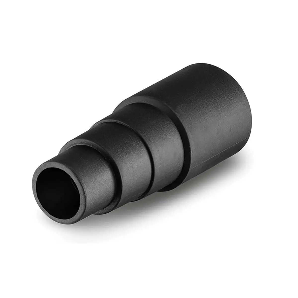 Choice Day Power Tool Kit for WD2 WD3 WD4 WD5 WD6 Vacuum Power Tools Flexible Suction Hose with Adapter Part 28631120