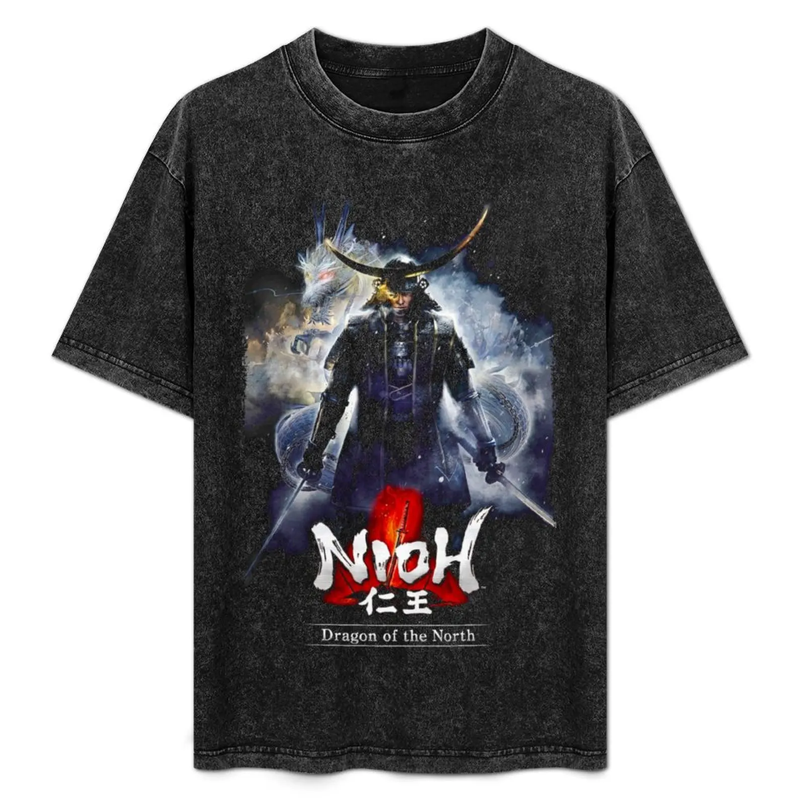 

Футболка NIOH, дышащая футболка для путешествий