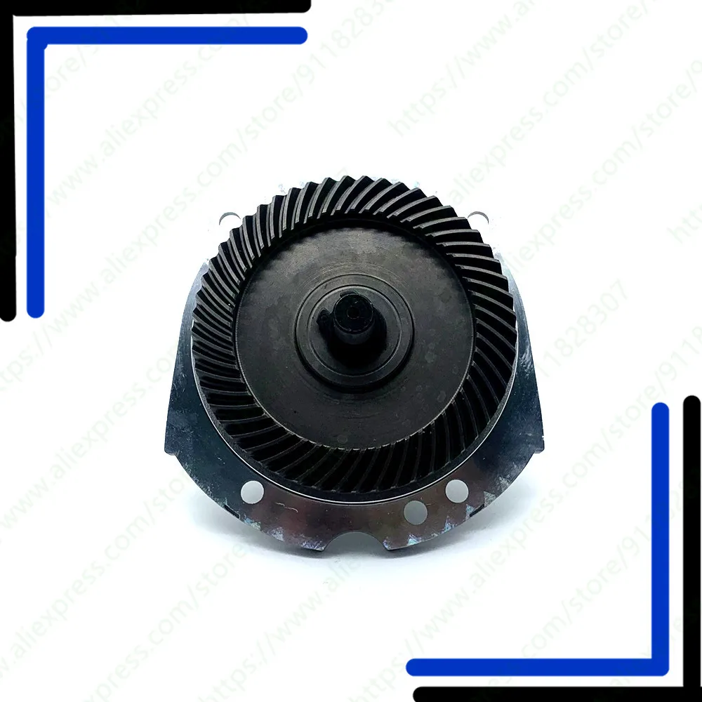 Чехол GEARCASE SA для DEWALT D28490 D28492 DWE490 DWE492