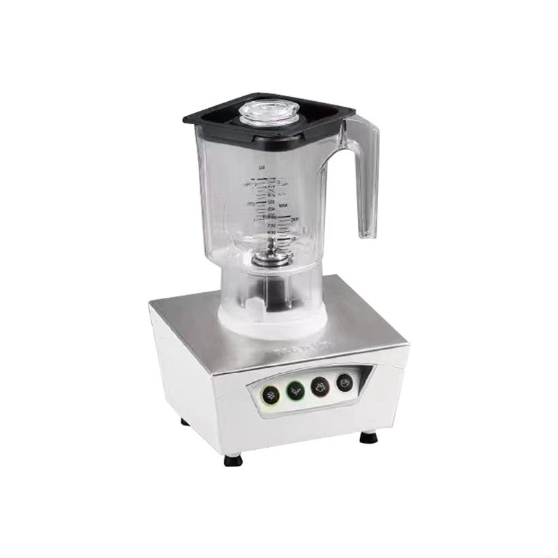 

Brewing tea milk cap machine commercial milk tea shop bar hotel shake milk frother
