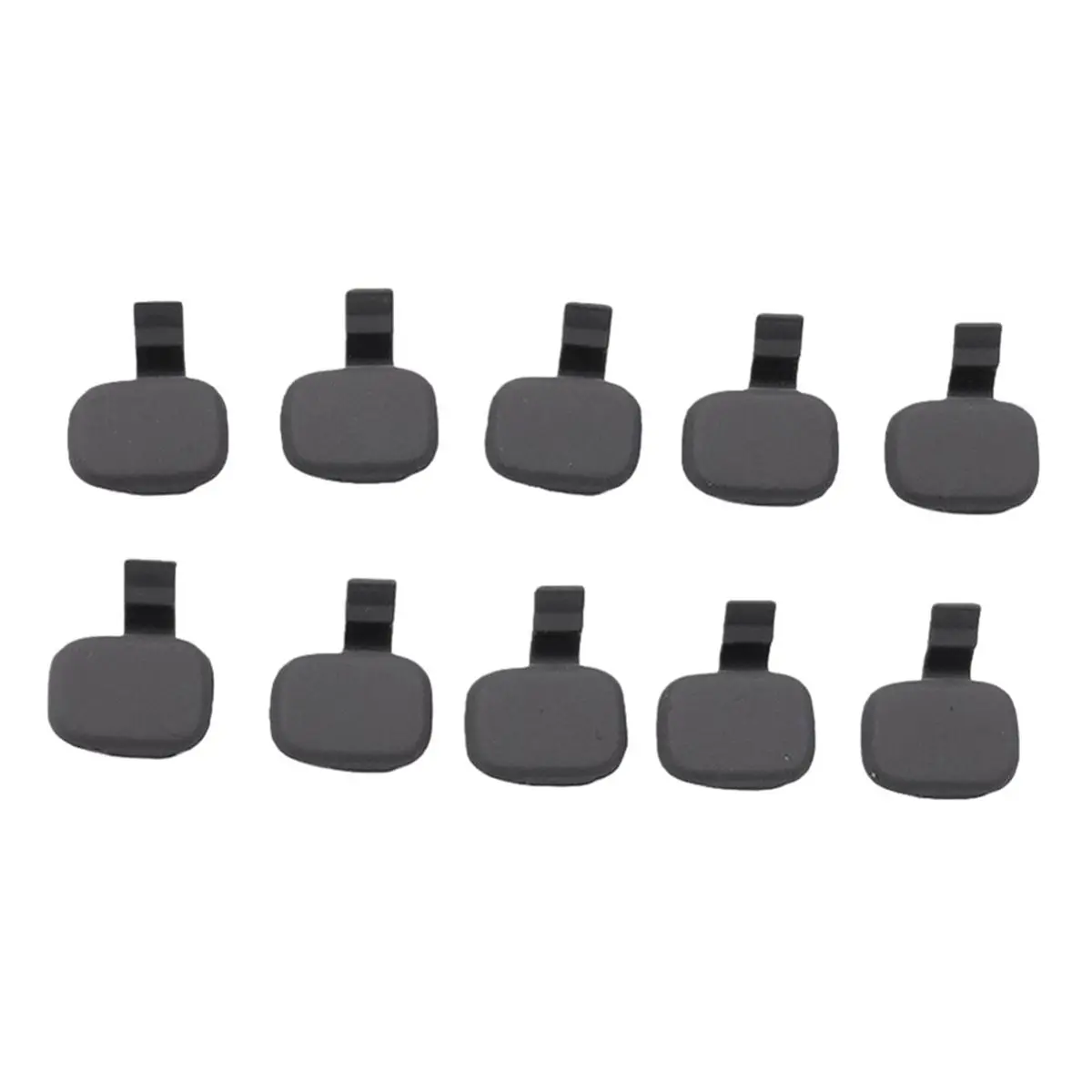 gps-button-cover-for-3t-drone-upper-shell-button-cover-gps-button-cover-silicone