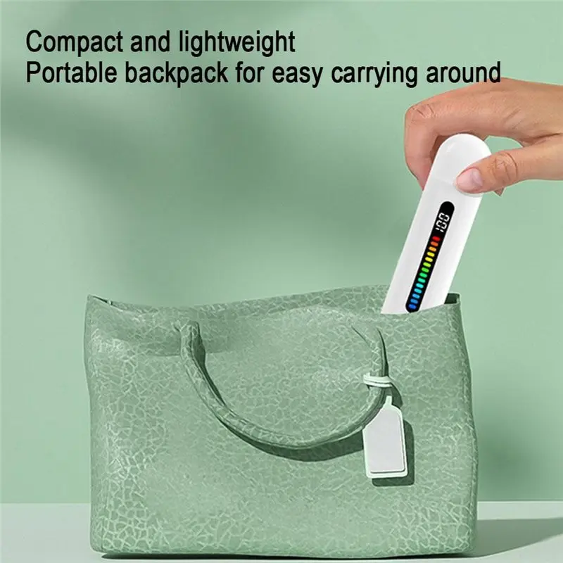 Breathing Trainer Ergonomic For Adults Seniors Cardio Workout Gym Yoga Respiratory Lung Training Tool Breath Control