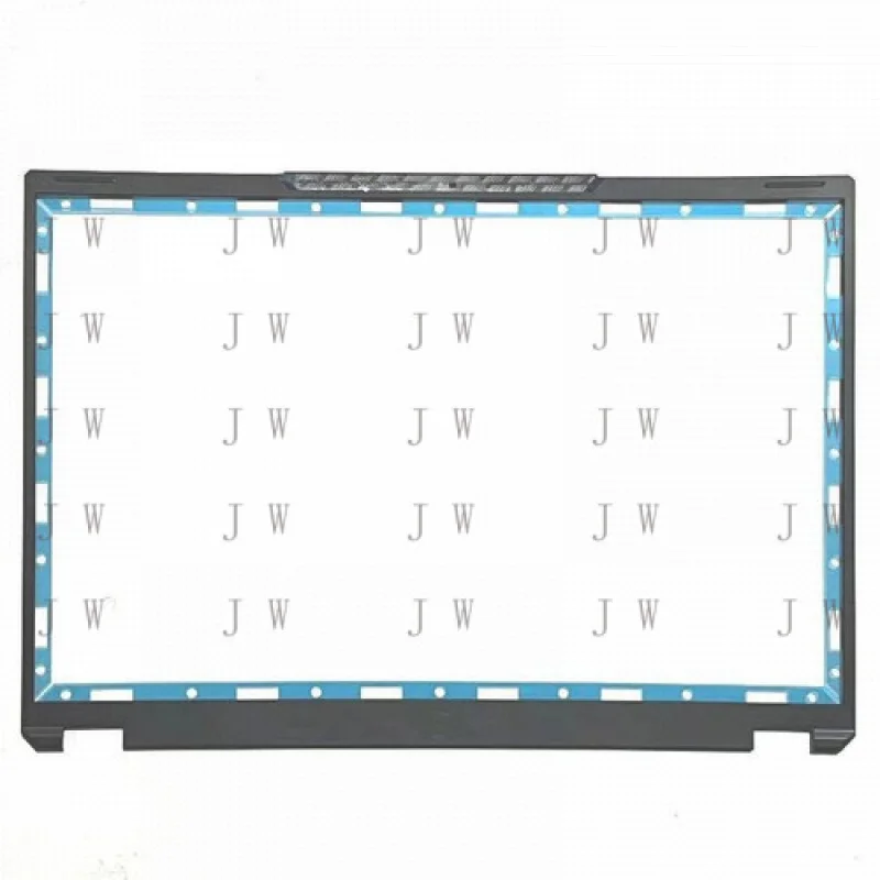 

DDZ New For MSI Stealth 18 AI Studio A1VIG A1VHG A1VGG A1VFG MS-1832 LCD Front Bezel