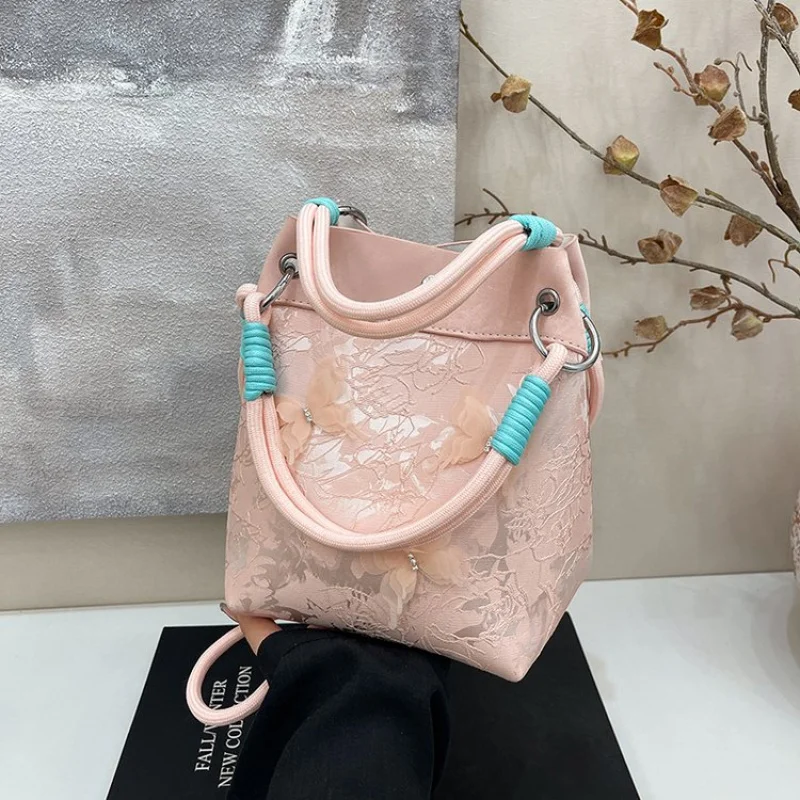 

Классические элегантные женские кожаные сумки через плечо, сумки-мессенджеры, роскошные брендовые известные дизайнерские популярные женские сумки