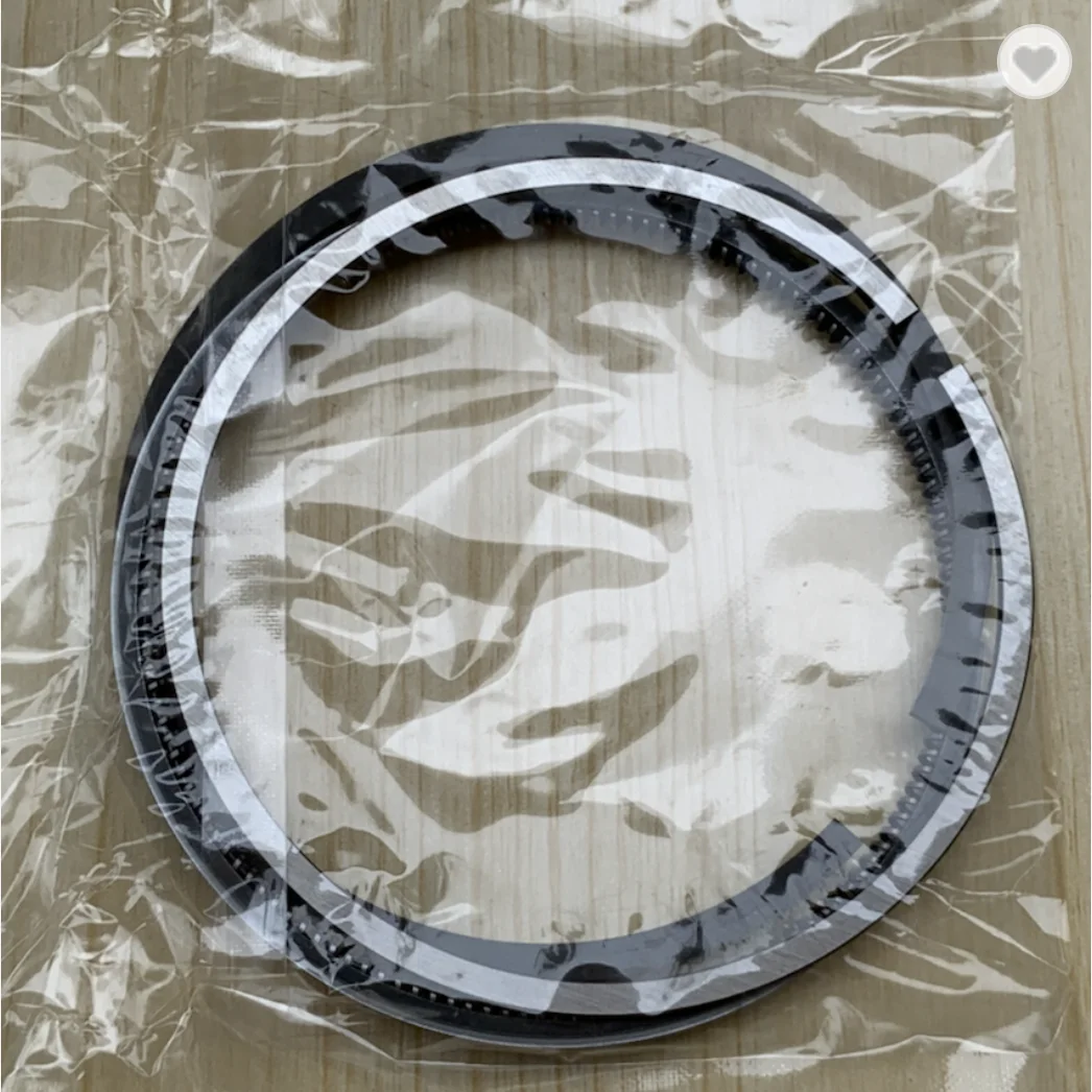 FOR YANMAR 4D84 4D84L 4TNV84L ENGINE PISTON RING 129905-22010 12990522010