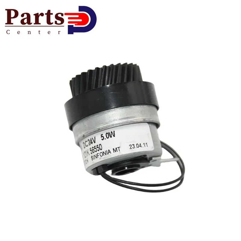 Imagem -02 - Assy-ta-clutch Assy-ta para xp v 2060 3060 3065 C2263 C2265 Versalink B7025 B7030 B7035 121k56550 121k 56550