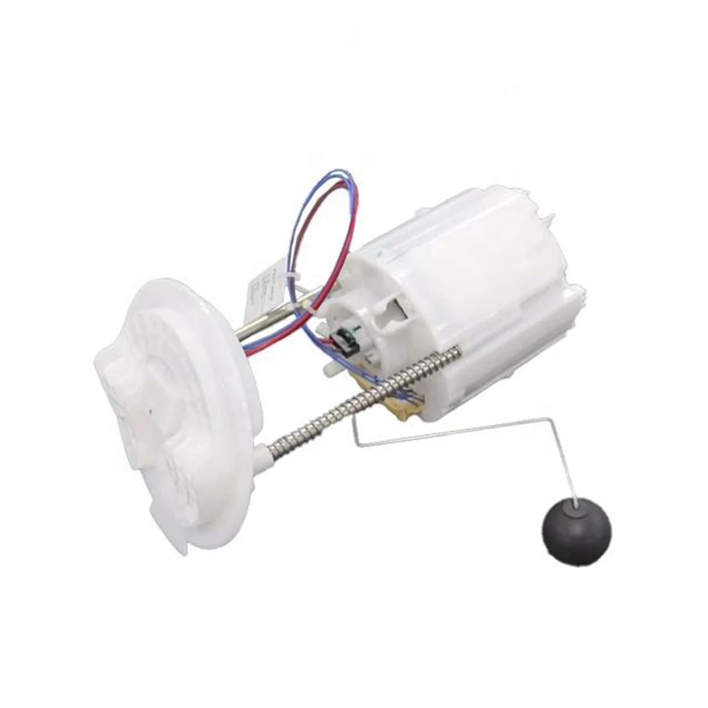 

5136021AE E7193M Fuel Pump Module Assembly for Dodge Challenger Chrysler 300