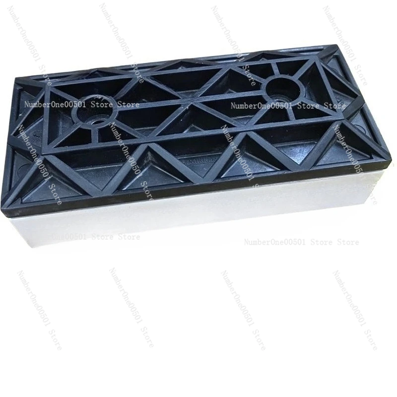 

Инверторный силовой модуль драйвера IGBT, прецизионное управление двигателем промышленного класса, оптимизированное охлаждение ​