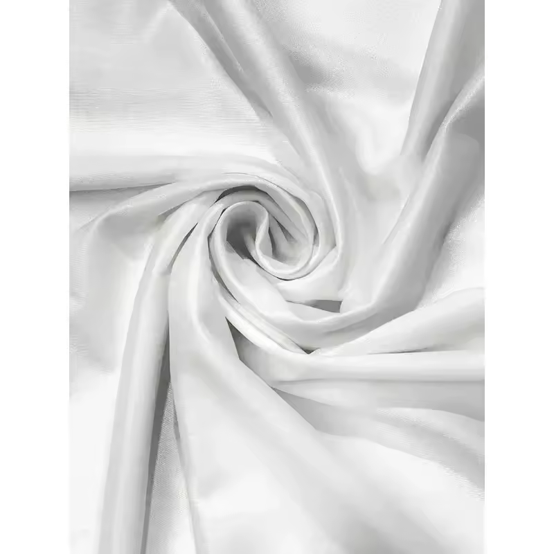 FC 서울 티셔츠 뒷면 디자인