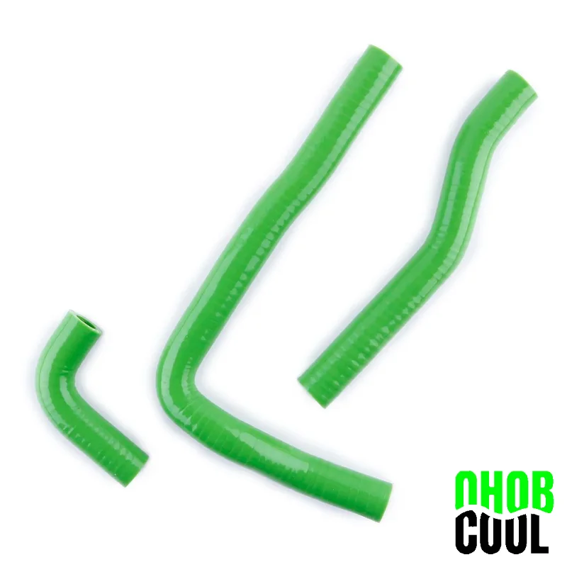 Fit 2000-2020 Kawas… - image