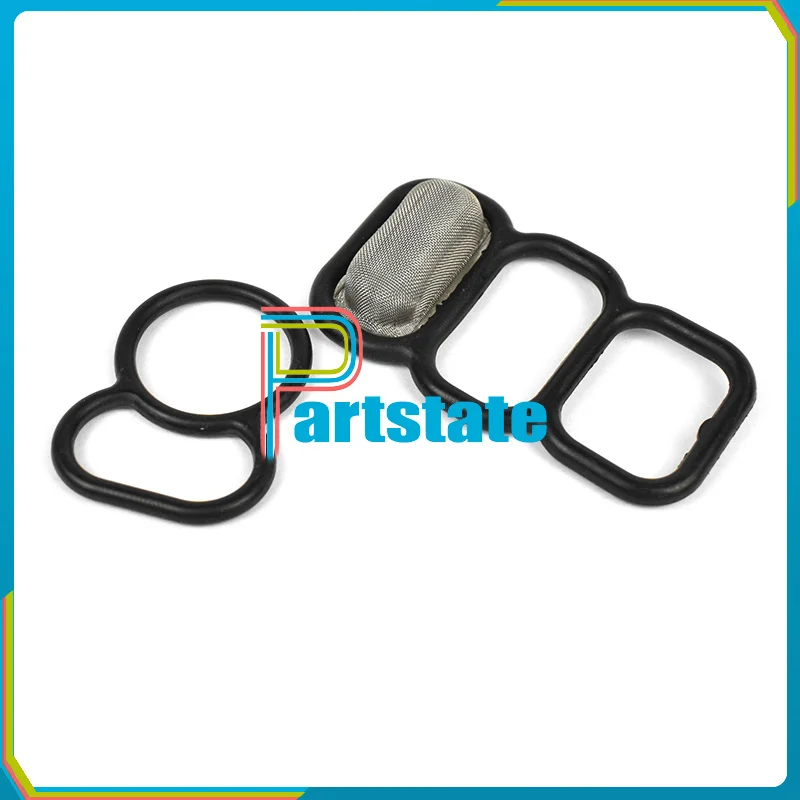 1PCS Solenoid Spool… - image