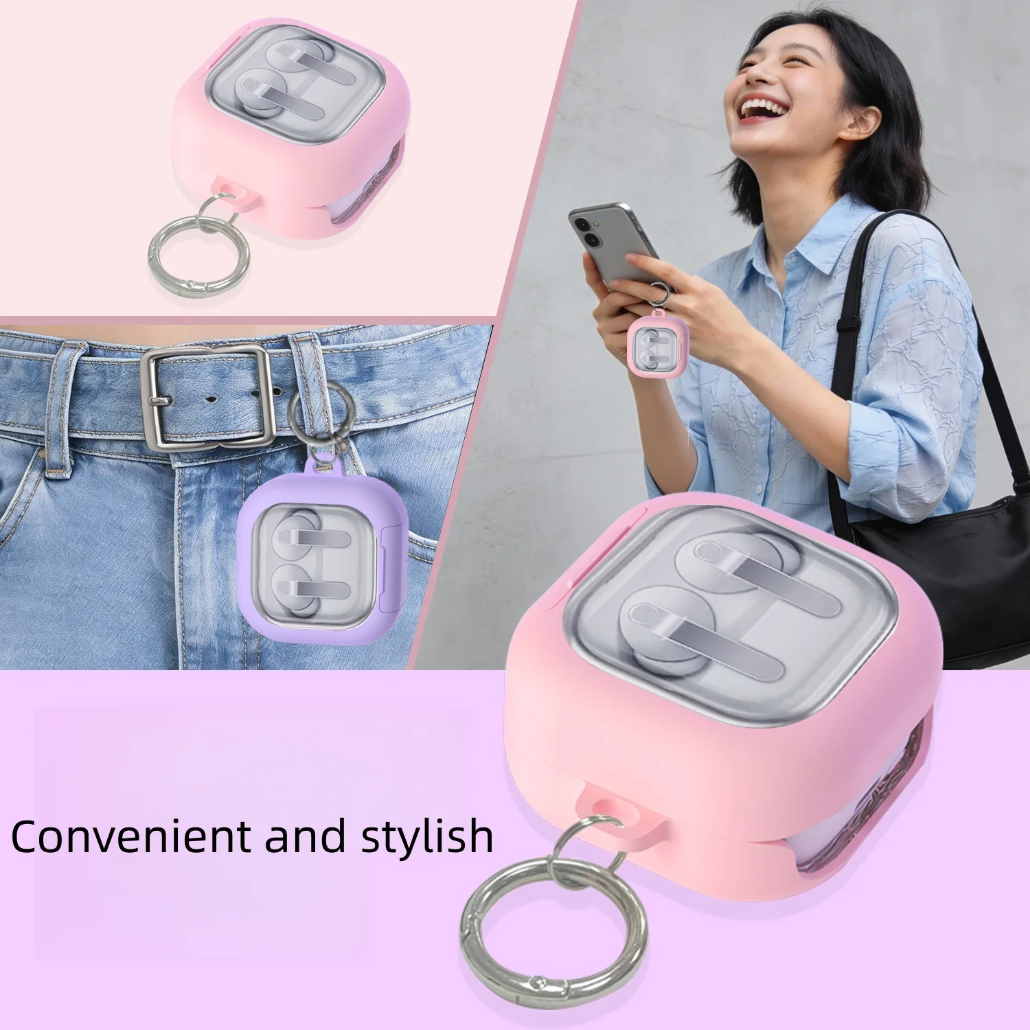 For Samsung Galaxy …