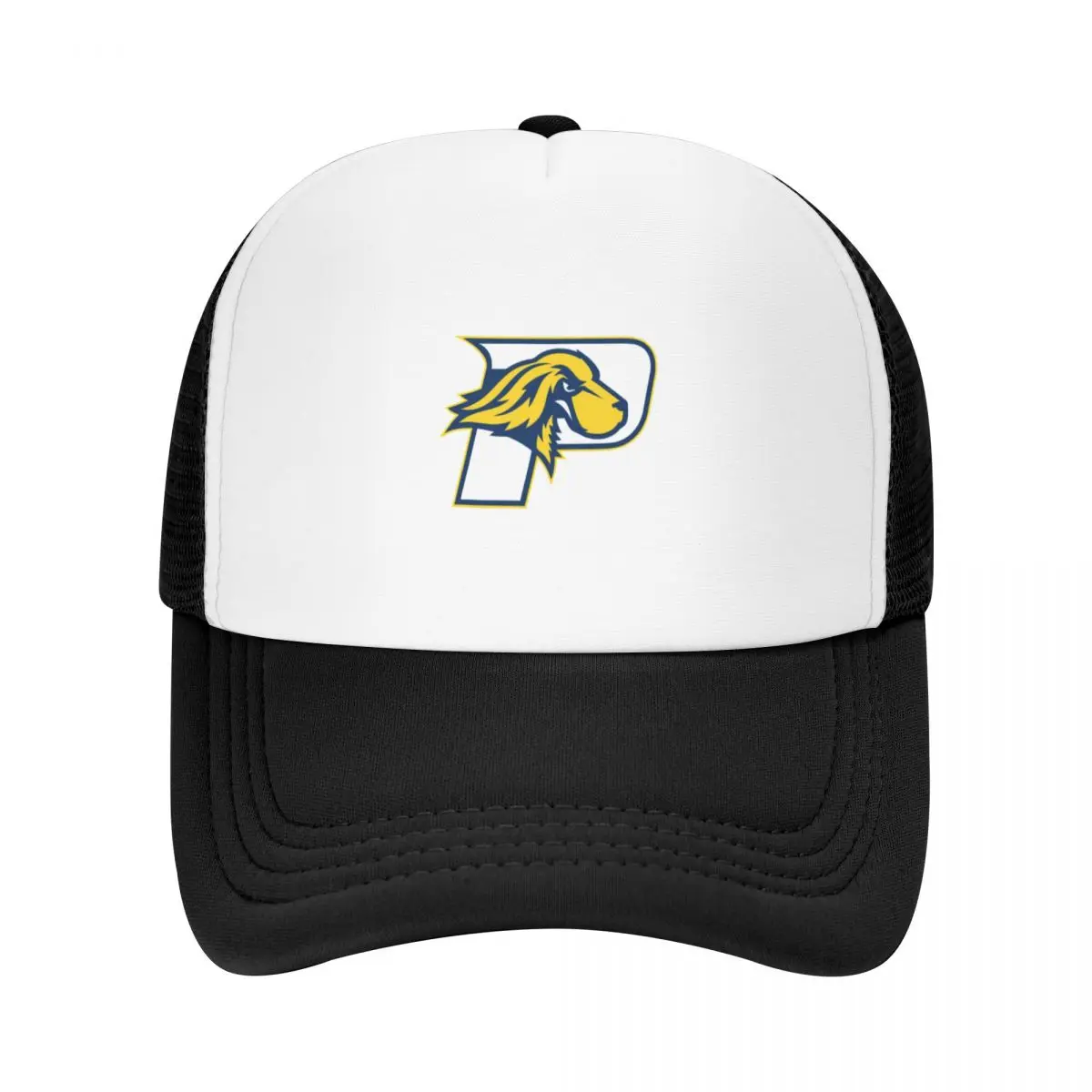 

Pace University Athletics Baseball Cap Golf Wear |-F-| Hat Luxury Brand Unique hats Mens Hats Women's