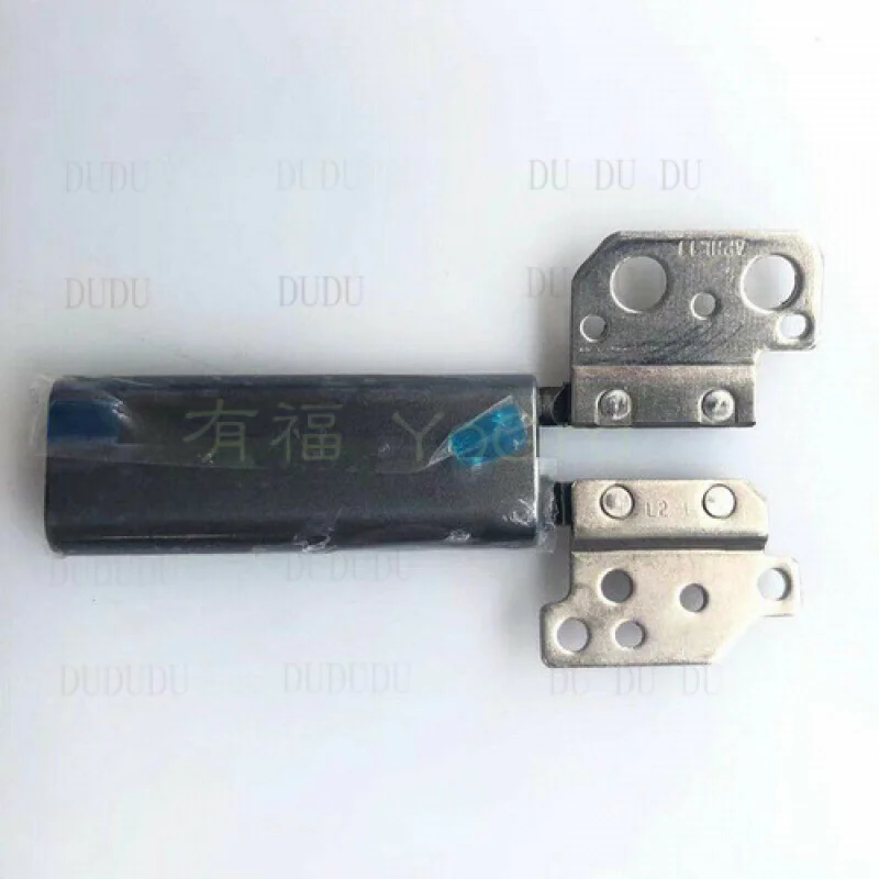 QW جديد لينوفو ثينك باد X1 يوغا 4TH 3RD 2019 2020 Lcd المفصلي المفصلي R + L