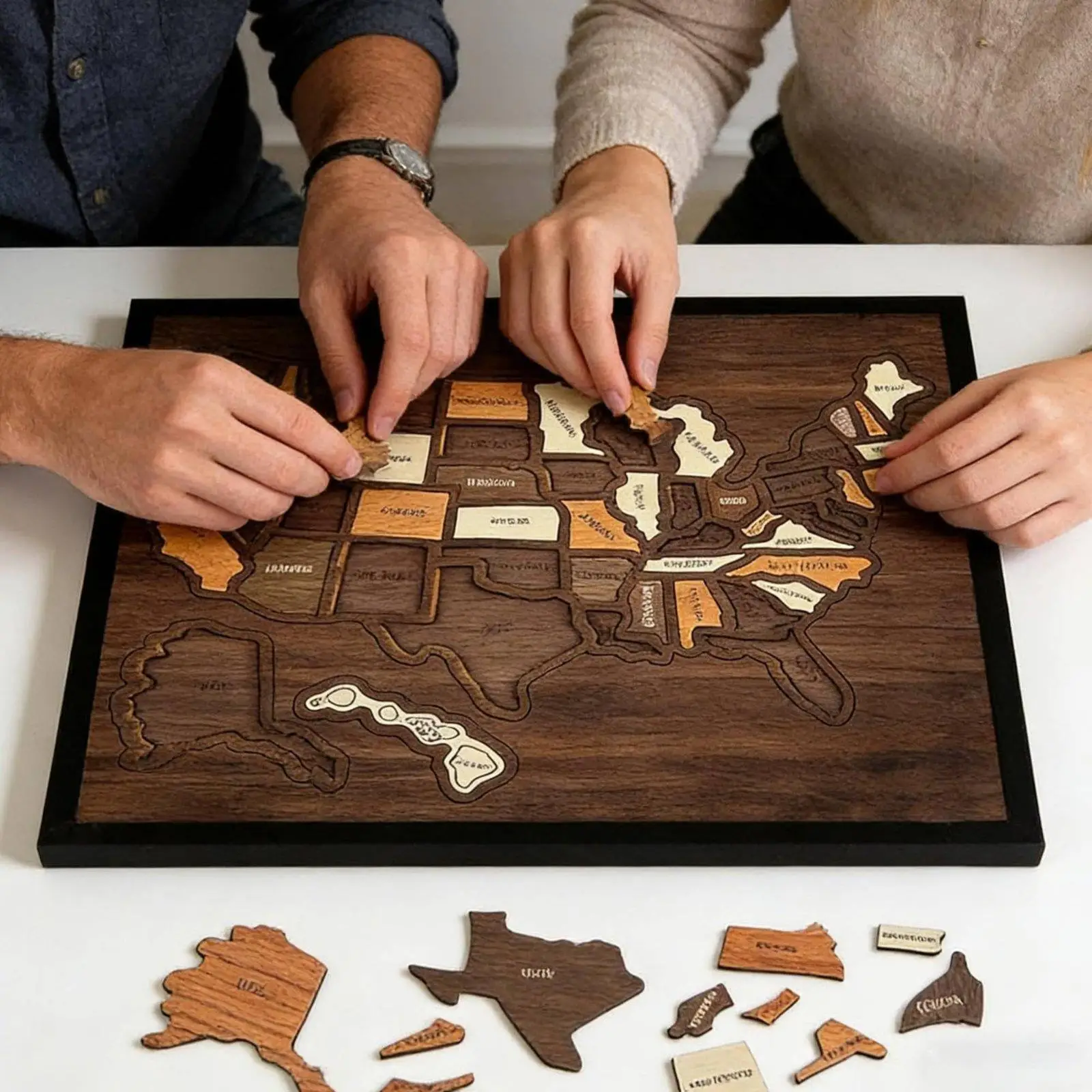 puzzle-de-carte-du-monde-en-bois-interactif-jeu-3d-puzzle-artistique-jouet-decoratif-personnalise-pour-la-maison-le-bureau-les-souvenirs-d'aventure
