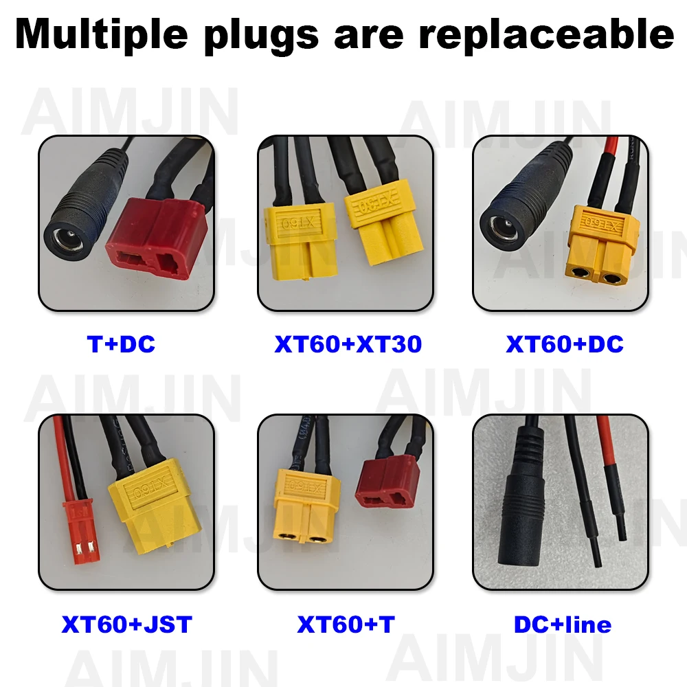 36V Battery 30000mah  Lithium-ion 10S8P Battery Pack 250W~1000W for Ebike,Car,Bicycle,Scooter with BMS