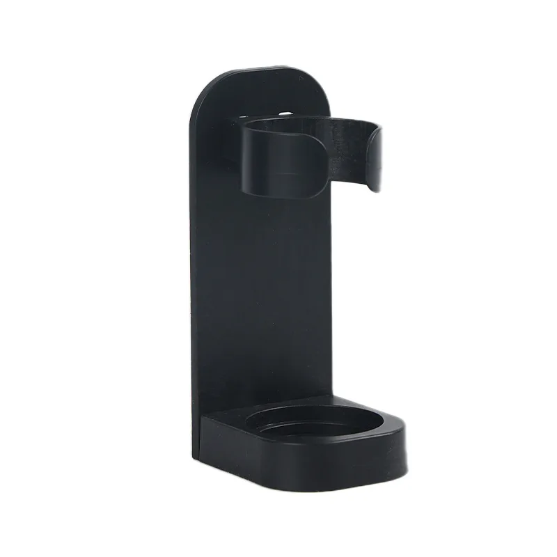 Einstellbare Zahnbürste Halter Elektrische Zahnbürste Basis Silikon Non-slip Wand Halterung Pinsel Körper Rack Adapt 99% – Detail 10