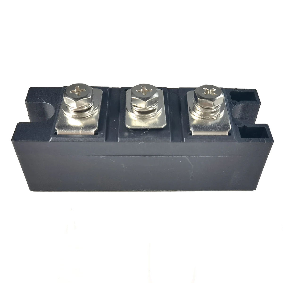 Electronic Component Rectifier Module MDC200A Power Semiconductor Module Withstanding voltage 1600V