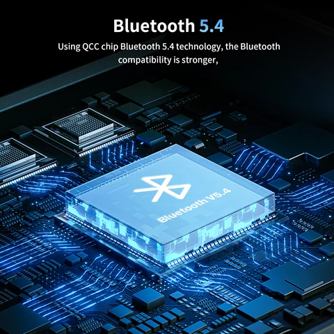 Fodsports FX60C Мотоциклетный домофон Bluetooth-гарнитура для шлема
