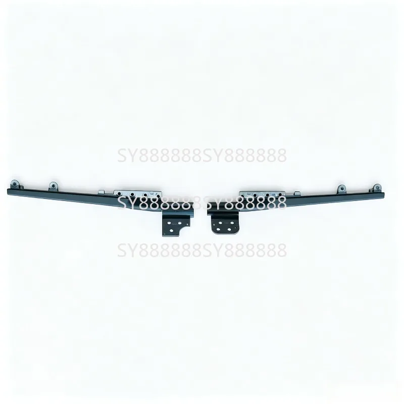 Laptop Hinge For MSI Stealth GS77 12UE 12UH 12UHS 12UGS MS-17P1