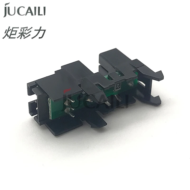 

Оригинальный скребок JUCAILI MP-Ki3781-AALF для датчика протирания Mimaki, датчик высокого качества для бумаги 0007323220037, прерыватель для фотографий