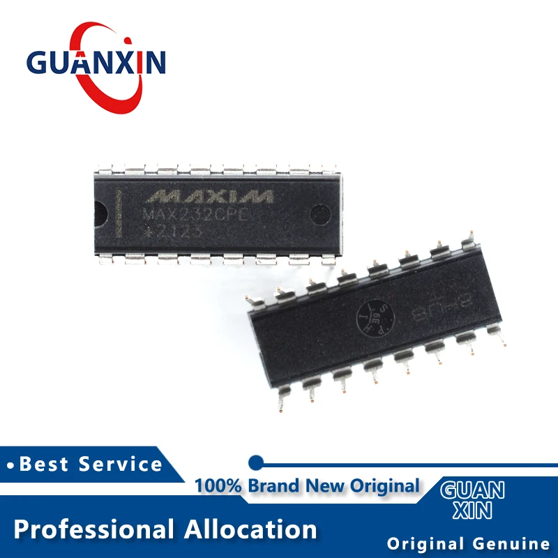 LM4050AEM3-4.1 LM4050AEM3-5.0 LM4050BEM3-2.5 LM4050BEM3-3.0 LM4050BEM3-5.0 SOSOT-23, 100% Novo