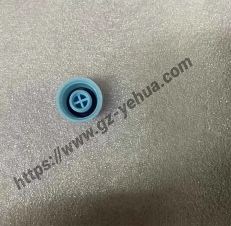 

BYD Seal U Song Plus Dm-i Ev 2021-2025 Крышка клапана низкого давления F3-8108325 Оригинальные автомобильные аксессуары Para Auto Tools