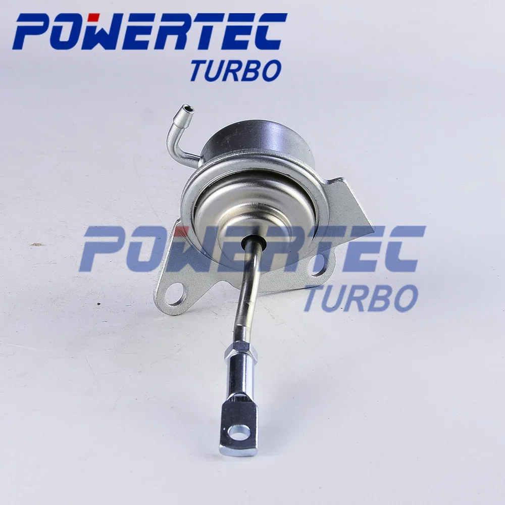 

TD02 Wastegate Actautor 49173-07507 Turbo Actautor 0375N5 for Citroen Berlingo C3 C4 Jumpy Xsara 1.6 HDI 55Kw 66Kw DV6B DV6ATED4
